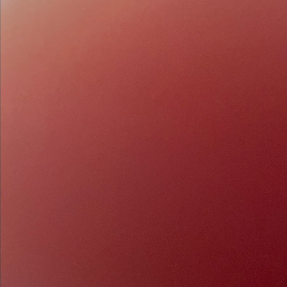 Meet your Posher, Nidhi